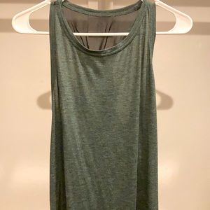 Champion Muscle Tank